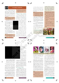 AP Board Class 8 Social Science Chapter 14