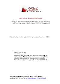 Argumentation Graphs with Constraint-Based Reasoning for Collaborative Expertise