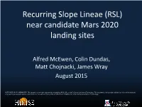 Modeling Floods in Athabasca Valles, Mars, Using CTX Stereo Topography