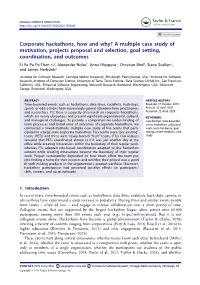 Pethan-HCI-2020.Pdf