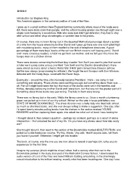 Stephen King and LOF.Pdf
