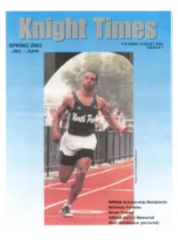 Knighttimes7.Pdf