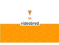 WHY VIDEO? Video Content Engages Viewers at Every Level – It Educates, Entertains and Inspires Them