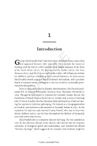 Introduction