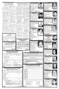 Page2.Qxd (Page 3)