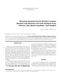 Print This Article