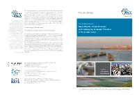 The Aix Group