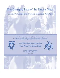4120 PRHTF OUTP Polulation Report Cover Web