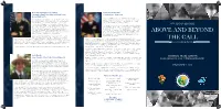 79Th-Program-Php-Final-Nov.-30