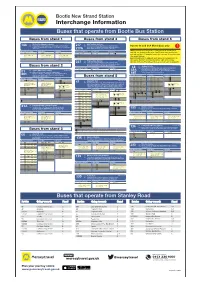 Bootle-New-Strand-Int-Info.Pdf