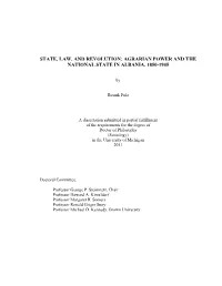Dissertation-Full Final Rackham Edit