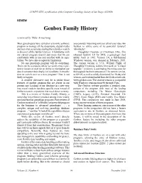 Full Text Online