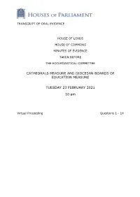 Open PDF 661KB