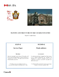 Vanderkloet.Pdf