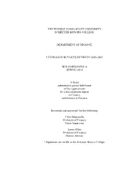 Open Thesis Final.Pdf