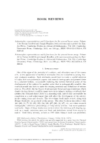 Pdf/P-Adic-Book.Pdf