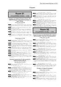 Program 1..161