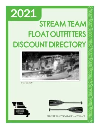 Float Outfit Ters Di Scount Directory S T Re a M Te