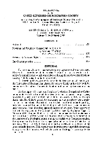 Download Complete Issue