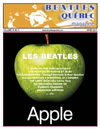 Janvier 2011 Layout 1