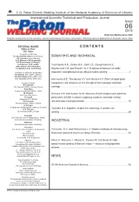 View/Download PDF of This Issue, the File Size
