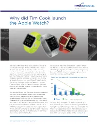 MA-Apple Watch Whitepaper.Indd