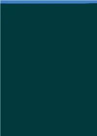 IBM Lotus Software...41