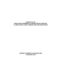 C:\PWO Projects\Clients\Time Zone Related\St. Joseph County Time