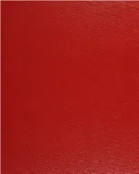 Essays in Liberalism