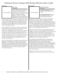 Regular Document