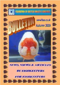 September Issue6a.Pdf
