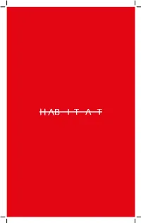 F17-Final-Draft-V5.Pdf