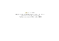 Majid Al Futtaim Properties LLC and Its Subsidiaries Consolidated Financial Statements