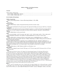 OKD-Database.Pdf