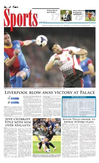 P20.E$S Layout 1