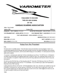 2019 10 Variometer.Pdf