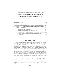 Building a Better Mousetrap: Patenting Biotechnology In