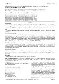 Jemds.Com Original Article
