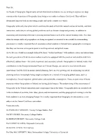 Save Geography KL Comments (003)