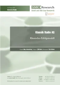Smcstudie.Pdf