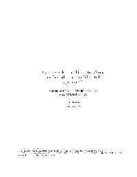 Gabor, Wavelet and Chirplet Transforms in the Study of Pseudodi Erential