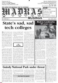MM Vol. XXIV No. 5.Pmd