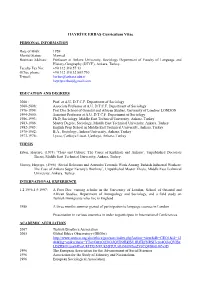 Personal PDF File