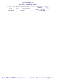 Create PDF with GO2PDF for Free, If You Wish to Remove This Line, Click