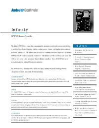SCX-920-System-Controller.Pdf
