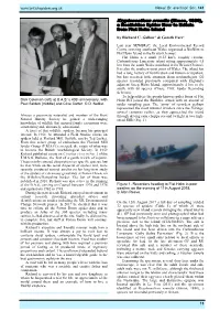 BAS Newsletter 141.1.1