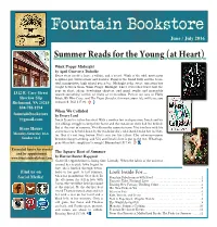Fountain 3.16 Web.Pdf