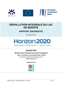Revised Structure of Inception Report