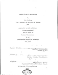 Rmte6 MAY 16 1978