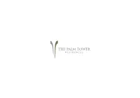 The Height of Luxury in the Heart of Palm Jumeirah